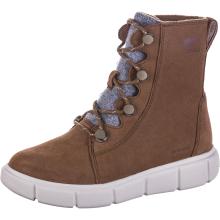Sorel EXPLORER™ III JOAN WP Stiefel Damen