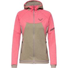 Dynafit Tour Wool Thermal Fleecejacke Damen
