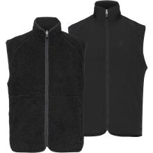 CHAMPION C-Tech Weste Herren
