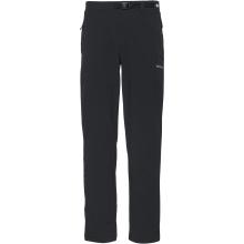 Columbia Essential Hike Funktionshose Herren