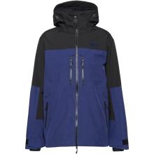 Picture TRACK Skijacke Herren
