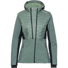 Löffler ALESSA Funktionsjacke Damen