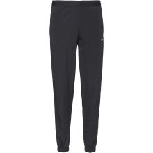 Nike TEMPO DF WARM Laufhose Damen