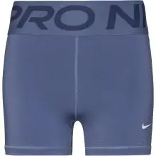 Nike PRO NP SCULPT DF Tights Damen
