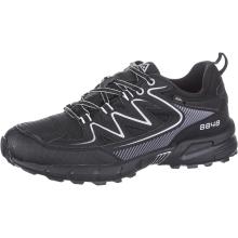 8848 Outdoor VOJAJER 2.0 WP Wanderschuhe Herren