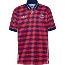 adidas FC Bayern München Teamtrikot Herren