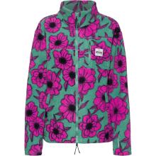 Eivy Versa Fleecejacke Damen