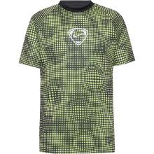 Nike Academy- Funktionsshirt Herren