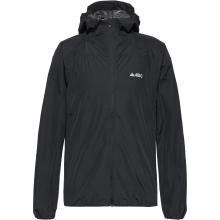 ABC Laufjacke Herren