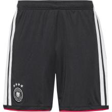 adidas WM 2026 DFB Deutschland Heim Fußballshorts Herren