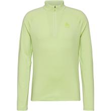 Odlo ESSENTIAL Funktionsshirt Herren