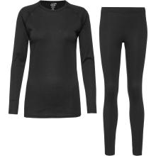 8848 Outdoor Thermo Wäscheset Damen