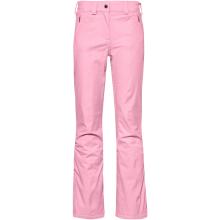 CMP WOMAN PANT Skihose Damen