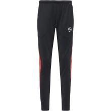 Nike United Academy Trainingshose Damen