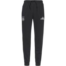 adidas WM 2026 DFB Deutschland DNA Trainingshose Herren