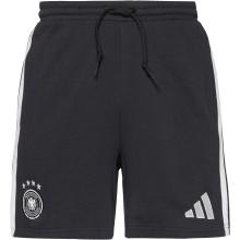adidas WM 2026 DFB Deutschland DNA Fußballshorts Herren