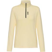 COLMAR Fleeceshirt Damen