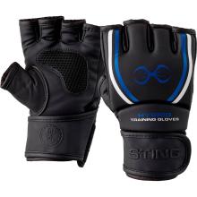 STING MMA Trainingsglove Handschuh