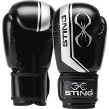 STING ARMALITE BOXING GLOVE Handschuh