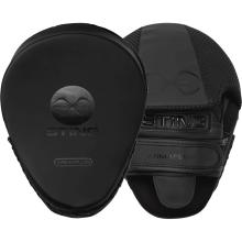 STING ARMAPLUS FOCUS MITT STANDARD Handschuh