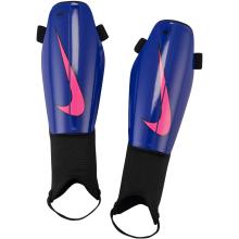 Nike Charge Schienbeinschoner