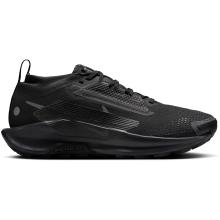 Nike W PEGASUS TRAIL 5 GTX Laufschuhe Damen