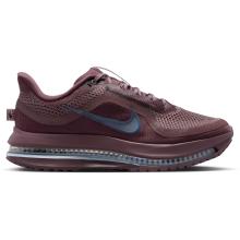 Nike PEGASUS PREMIUM Laufschuhe Damen