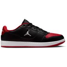 Nike JORDAN COURT CONNECT Sneaker Herren