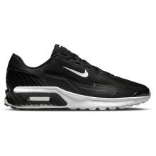 Nike AIR MAX BIA Sneaker Herren