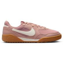 Nike NIKE TERRA MANTA Sneaker Damen