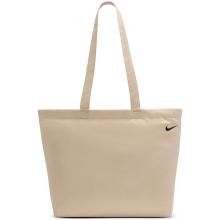 Nike Tote 2.0 Handtasche