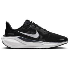 Nike AIR ZOOM PEGASUS 41 GS Laufschuhe Kinder