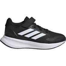 adidas RUNFALCON 5 EL C Laufschuhe Kinder