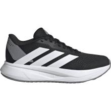 adidas DURAMO SL2 J Laufschuhe Kinder