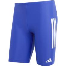 adidas 3S BLD JAM Badehose Herren