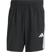 adidas Workout Essentials Training Funktionsshorts Herren