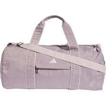 adidas Yoga Duffel Sporttasche Herren