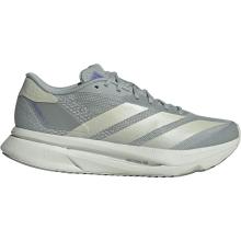 adidas ADIZERO SL2 Laufschuhe Damen