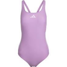 adidas 3S BLD Schwimmanzug Damen
