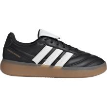 adidas BARREDA MUNDIAL Sneaker Herren
