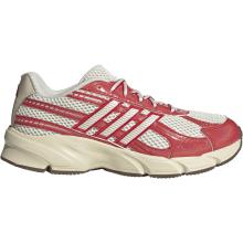 adidas TECHNOCHAOS 2000 Sneaker Damen
