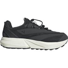 adidas LIGHTBLAZE VISTA Sneaker Herren