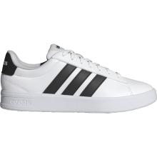 adidas GRAND COURT 3.0 Sneaker Herren