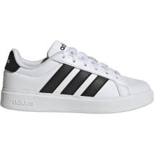 adidas Streettalk Sneaker Kinder