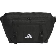 adidas UTL X-BODY BAG Umhängetasche