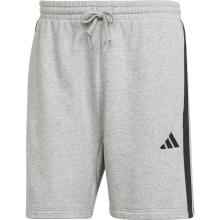 adidas 3S FT Shorts Herren