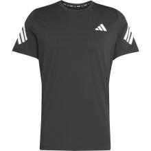 adidas ADI365--- T M Funktionsshirt Herren
