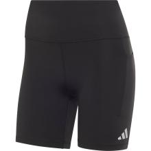 adidas adi365 Lauftights Damen