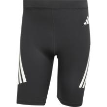 adidas ADI365--- BIK M Lauftights Herren