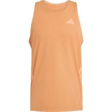 adidas adi365 Funktionstank Herren